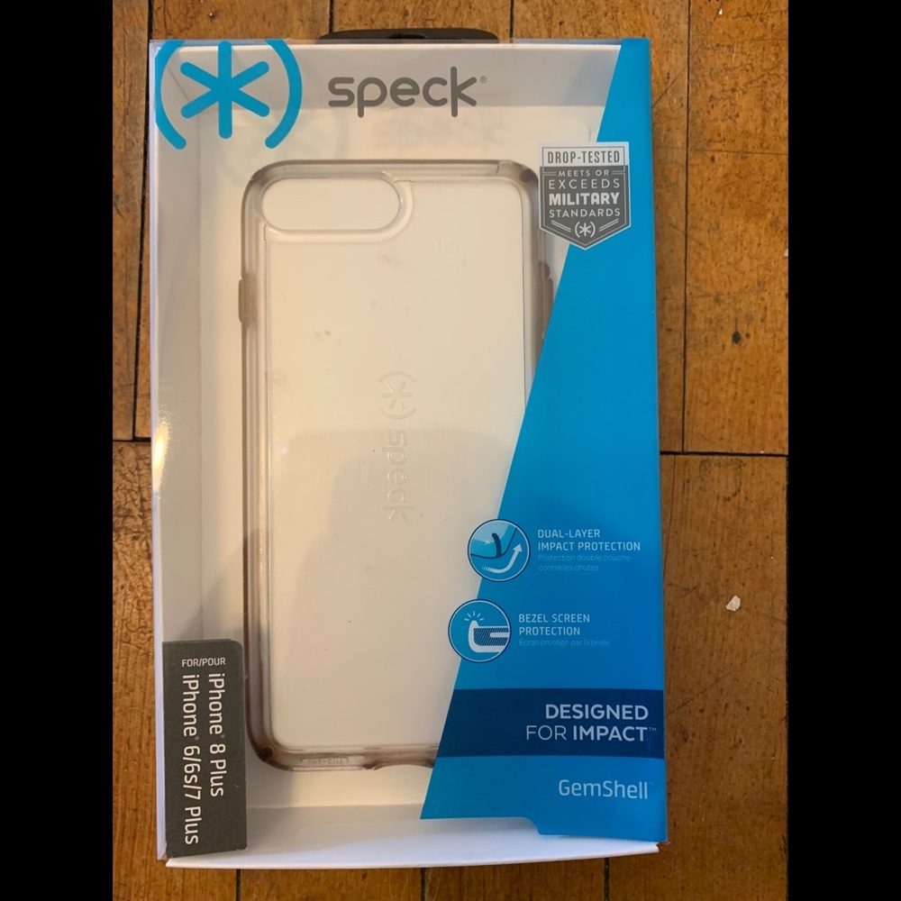 I Phone Case
